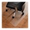 Floortex CHAIRMAT, PC, XXL, 60X60 FLR1215015019ER - alternate 5